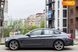 BMW 4 Series Gran Coupe, 2017, Бензин, 2 л., 100 тыс. км, Купе, Серый, Львов 33529 фото 11