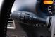 Lexus NX, 2017, Гібрид (HEV), 2.49 л., 127 тис. км, Позашляховик / Кросовер, Білий, Одеса 98347 фото 47
