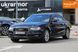 Audi A4, 2013 р., Бензин, 270 тис. км, Седан, Чорний, Київ AT-10418350 фото 3