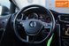 Volkswagen Golf, 2018 р., Дизель, 232 тис. км, Універсал, Сірий, Київ AT-10416736 фото 16