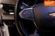 Chevrolet Traverse, 2019 г., Бензин, 93 тыс. км, Внедорожник / Кроссовер, Белый, Одесса AT-10411621 фото 20