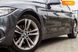 BMW 4 Series Gran Coupe, 2017, Бензин, 2 л., 100 тыс. км, Купе, Серый, Львов 33529 фото 27