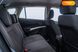 Suzuki SX4, 2018, Бензин, 1.6 л., 77 тис. км, Хетчбек, Сірий, Київ 33624 фото 16