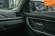 BMW 3 Series, 2014 р., Бензин, 141 тис. км, Седан, Сірий, Чернівці AT-10417836 фото 32