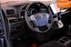 Toyota Vellfire, 2011 р., Газ пропан-бутан / Бензин, 157 тис. км, Мінівен, Чорний, Одеса AT-10417485 фото 7