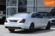Mercedes-Benz S-Class, 2011 г., Бензин, 198 тыс. км, Седан, Серый, Харьков AT-10409790 фото 31