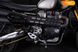 Triumph Scrambler, 2022, Бензин, 1200 см³, 2 тис. км, Скремблер, Чорний, Київ moto-37948 фото 8