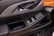 Chevrolet Traverse, 2019 г., Бензин, 93 тыс. км, Внедорожник / Кроссовер, Белый, Одесса AT-10411621 фото 26