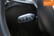 Audi A4, 2013 р., Бензин, 270 тис. км, Седан, Чорний, Київ AT-10418350 фото 24