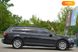 Volkswagen Passat, 2018, Дизель, 1.6 л., 215 тис. км, Універсал, Чорний, Бердичів 43046 фото 23