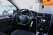 Volkswagen Golf, 2018 р., Дизель, 232 тис. км, Універсал, Сірий, Київ AT-10416736 фото 13