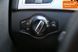 Audi A4, 2013 р., Бензин, 270 тис. км, Седан, Чорний, Київ AT-10418350 фото 25