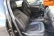 Audi A4, 2013 р., Бензин, 270 тис. км, Седан, Чорний, Київ AT-10418350 фото 12