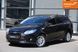 Ford Focus, 2012 р., Дизель, 282 тис. км, Універсал, Чорний, Харків AT-10410201 фото 1