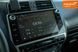 Toyota Land Cruiser Prado, 2019 р., Дизель, 42 тис. км, Позашляховик / Кросовер, Чорний, Чернівці AT-10417861 фото 29