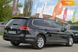 Volkswagen Passat, 2018, Дизель, 1.6 л., 215 тыс. км, Универсал, Чорный, Бердичев 43046 фото 14