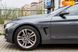 BMW 4 Series Gran Coupe, 2017, Бензин, 2 л., 100 тыс. км, Купе, Серый, Львов 33529 фото 20