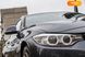 BMW 4 Series Gran Coupe, 2017, Бензин, 2 л., 100 тыс. км, Купе, Серый, Львов 33529 фото 18