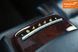 Mercedes-Benz S-Class, 2011 г., Бензин, 198 тыс. км, Седан, Серый, Харьков AT-10409790 фото 13