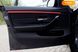 BMW 4 Series Gran Coupe, 2017, Бензин, 2 л., 100 тыс. км, Купе, Серый, Львов 33529 фото 50