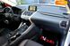 Lexus NX, 2017, Гібрид (HEV), 2.49 л., 127 тис. км, Позашляховик / Кросовер, Білий, Одеса 98347 фото 92