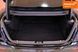 Fiat Fullback, 2014 р., Бензин, 101 тис. км, Седан, Чорний, Одеса AT-10408860 фото 9
