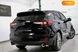 Acura RDX, 2018, Бензин, 2 л., 113 тис. км, Позашляховик / Кросовер, Чорний, Трускавець Cars-Pr-64636 фото 18