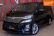 Toyota Vellfire, 2011 р., Газ пропан-бутан / Бензин, 157 тис. км, Мінівен, Чорний, Одеса AT-10417485 фото 2