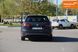 Volkswagen Golf, 2018 р., Дизель, 232 тис. км, Універсал, Сірий, Київ AT-10416736 фото 6