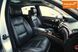 Mercedes-Benz S-Class, 2011 г., Бензин, 198 тыс. км, Седан, Серый, Харьков AT-10409790 фото 7