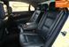 Mercedes-Benz S-Class, 2011 г., Бензин, 198 тыс. км, Седан, Серый, Харьков AT-10409790 фото 5