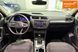 Volkswagen Tiguan, 2024 г., Бензин, 104 тыс. км, Внедорожник / Кроссовер, Серый, Каменское (Днепродзержинск) AT-10411909 фото 18