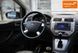 Ford Kuga, 2012 р., Бензин, 148 тис. км, Позашляховик / Кросовер, Чорний, Харків AT-10417940 фото 11