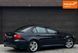 BMW 3 Series, 2008 р., Дизель, 218 тис. км, Седан, Чорний, Миколаїв AT-10410683 фото 3