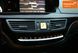 Mercedes-Benz S-Class, 2011 г., Бензин, 198 тыс. км, Седан, Серый, Харьков AT-10409790 фото 19