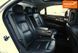 Mercedes-Benz S-Class, 2011 г., Бензин, 198 тыс. км, Седан, Серый, Харьков AT-10409790 фото 6