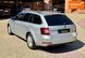Skoda Octavia, 2018 г., Дизель, 215 тыс. км, Универсал, Серый, Мукачево AT-10402588 фото 10