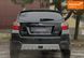 Subaru XV, 2013 г., Бензин, 117 тыс. км, Внедорожник / Кроссовер, Чорный, Днепр (Днепропетровск) AT-10408344 фото 4