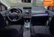 Subaru XV, 2013 г., Бензин, 117 тыс. км, Внедорожник / Кроссовер, Чорный, Днепр (Днепропетровск) AT-10408344 фото 7