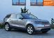 Land Rover Range Rover Velar, 2019 г., Бензин, 75 тыс. км, Внедорожник / Кроссовер, Серый, Луцк AT-10405629 фото 1