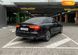 Audi A6, 2013, Бензин, 3 л., 122 тис. км, Седан, Чорний, Київ 17810 фото 34