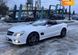 Mercedes-Benz SL-Class, 2005, Бензин, 5 л., 147 тис. км, Родстер, Білий, Львів 16580 фото 38