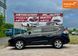 Nissan Rogue, 2016 р., Газ метан / Бензин, 139 тис. км, Позашляховик / Кросовер, Синій, Київ AT-10418070 фото 6