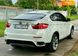 BMW X6, 2012, Бензин, 2.98 л., 174 тис. км, Позашляховик / Кросовер, Білий, Київ 111285 фото 4