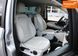 Mercedes-Benz V-Class, 2018 р., Дизель, 39 тис. км, Мінівен, Сірий, Харків AT-10414321 фото 9