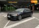 Audi A6, 2013, Бензин, 3 л., 122 тис. км, Седан, Чорний, Київ 17810 фото 31