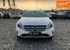 Mercedes-Benz GLA-Class, 2019 р., Бензин, 128 тис. км, Позашляховик / Кросовер, Білий, Львів AT-10412082 фото 7