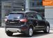 Ford Kuga, 2012 р., Бензин, 148 тис. км, Позашляховик / Кросовер, Чорний, Харків AT-10417940 фото 5