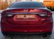 Mazda 6, 2013 р., Бензин, 189 тис. км, Седан, Червоний, Дніпро (Дніпропетровськ) AT-10409180 фото 3