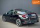 Honda Civic, 2016 г., Бензин, 51 тыс. км, Седан, Чорный, Николаев AT-10413606 фото 4
